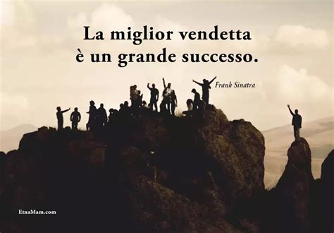 successful traduzione|successful significato.